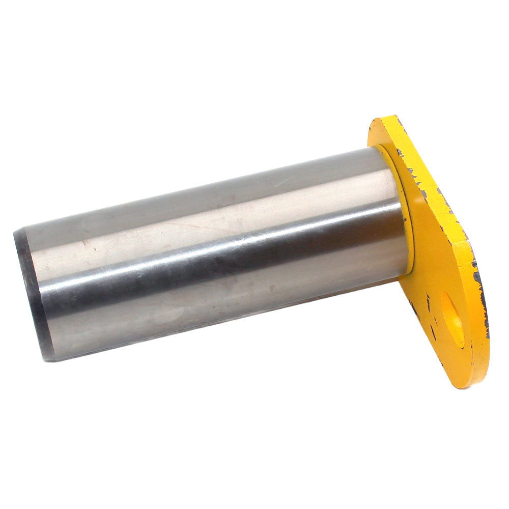 4V7099 - Pin Bucket (Linkage Pin)