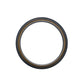 4W0452 Rear Crankshaft Oil Seal Fits Caterpillar 3304 3306 1N3216 3256191