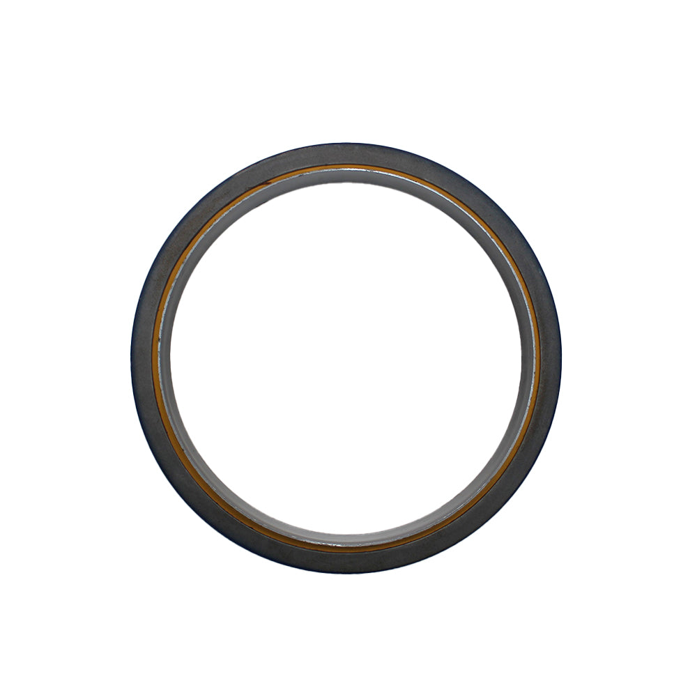 4W0452 Rear Crankshaft Seal Fits Caterpillar D250E D300E 65C 65D 816F 815B 815F