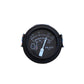 Coolant Temperature Indicator 4W0483 Fits CAT IT14G2 IT18 IT28 IT28B IT38G IT62H