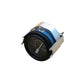 Coolant Gauge Fits Caterpillar Replaces 4W-0483
