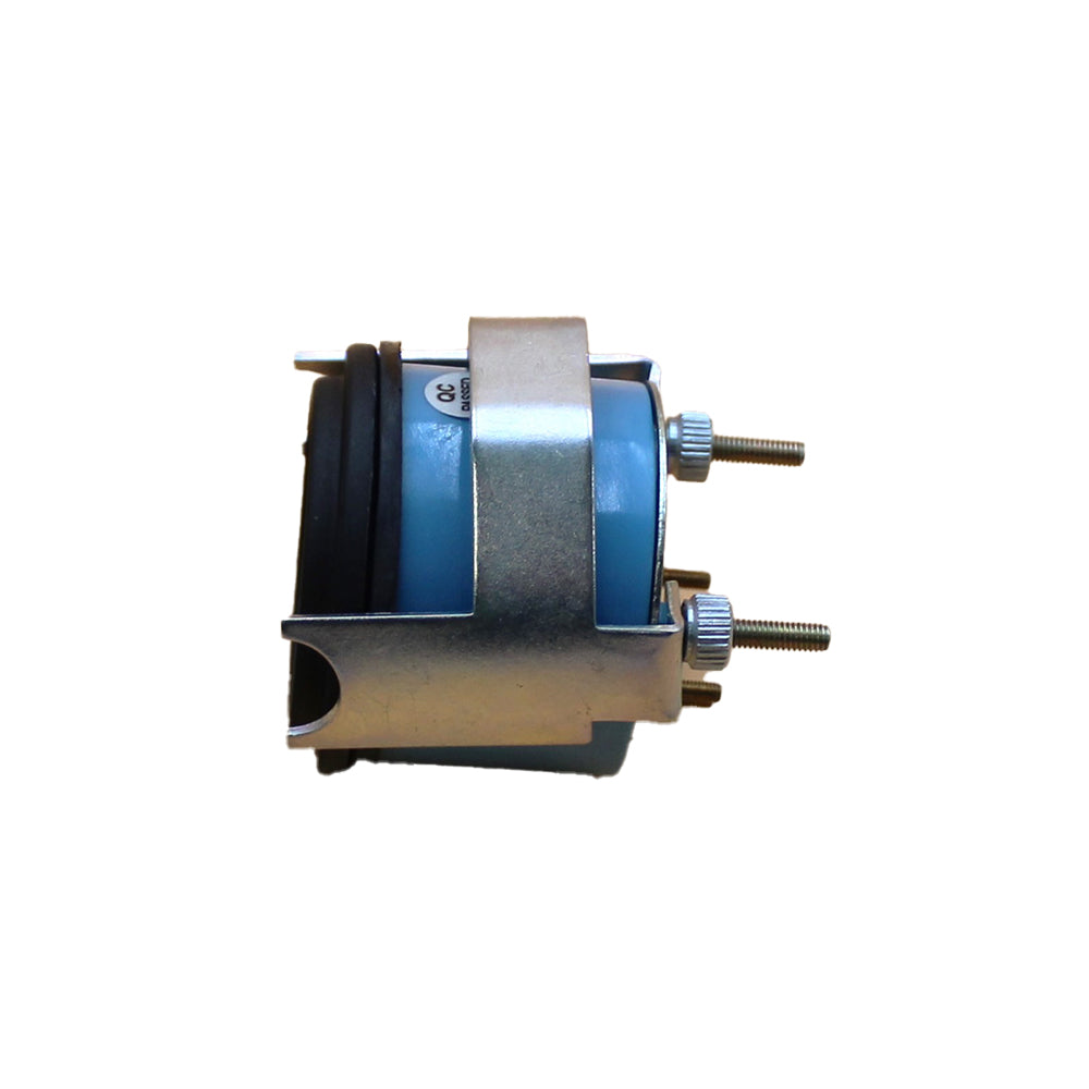 Coolant Gauge Fits Caterpillar Replaces 4W-0483