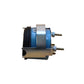 Temperature Indicator 4W0483 Fits Caterpillar 776 776B 776C 777 777B 777C 784B