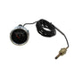 4W-2683 Oil & Air Temperature Gauge Indicator Fits Caterpillar