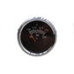 4W-2683 Oil & Air Temperature Gauge Indicator Fits Caterpillar