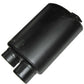 4W5053 - Muffler