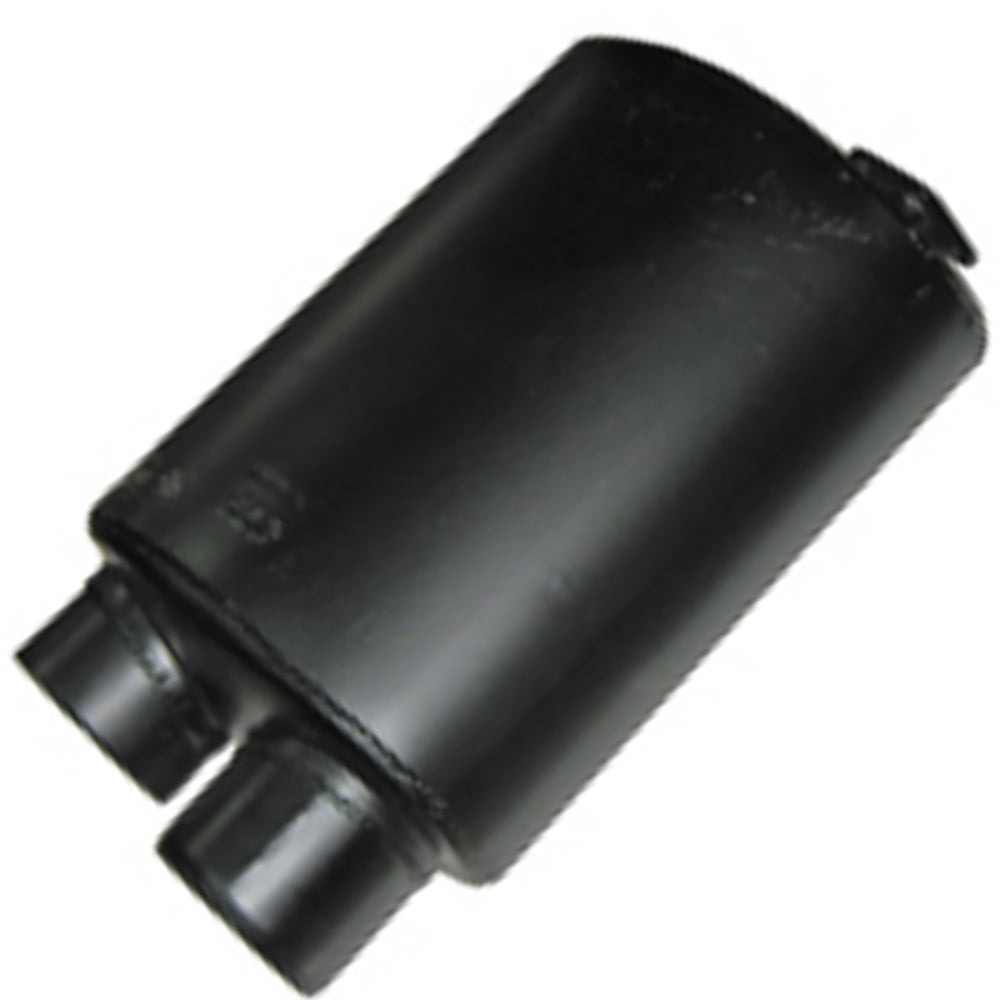 4W5053 - Muffler