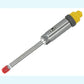 4W7018-AIC Fuel Injector Nozzle