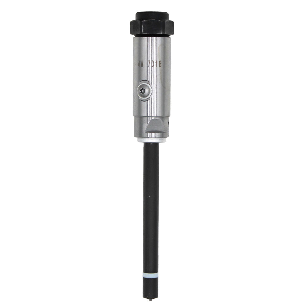 4W-7018 Fuel Injector Nozzle Fits Caterpillar 3406B 3406C 3408 3408B 3408C 3412
