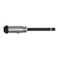 4W-7018 Fuel Injector Nozzle Fits Caterpillar 3406B 3406C 3408 3408B 3408C 3412