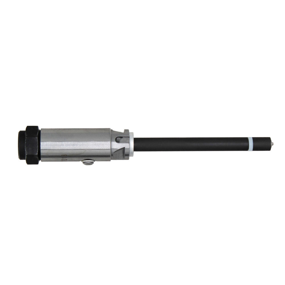 4W7018-AIC Fuel Injector Nozzle