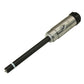 4W7018-AIC Fuel Injector Nozzle