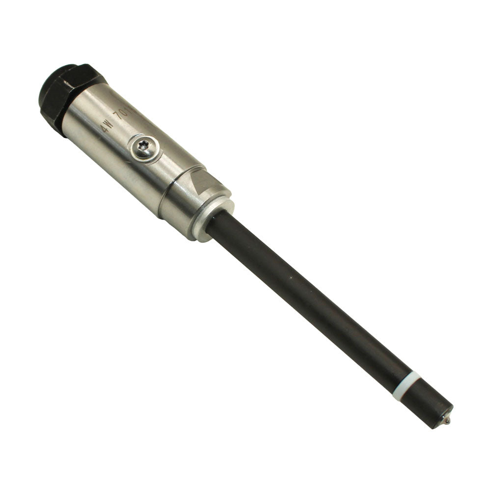 4W7018-AIC Fuel Injector Nozzle