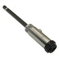 4W-7018 Fuel Injector Nozzle Fits Caterpillar 3406B 3406C 3408 3408B 3408C 3412