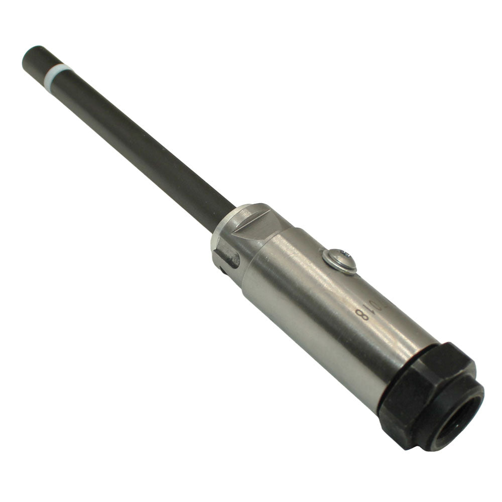 4W-7018 Fuel Injector Nozzle Fits Caterpillar 3406B 3406C 3408 3408B 3408C 3412