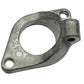 Cross Hydraulic Valve Handle Bracket 4Z4306 196-4Z4306