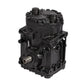 417888C92-R Reman Fits York Compressor w/o Clutch Fits Case-IH Tractor Models
