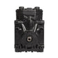 417888C92-R Reman Fits York Compressor w/o Clutch Fits Case-IH Tractor Models