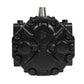 417888C92-R Reman Fits York Compressor w/o Clutch Fits Case-IH Tractor Models