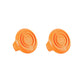50006531 Qty 2: Trimmer Spool Cap Fits Universal Products GT Models WG150