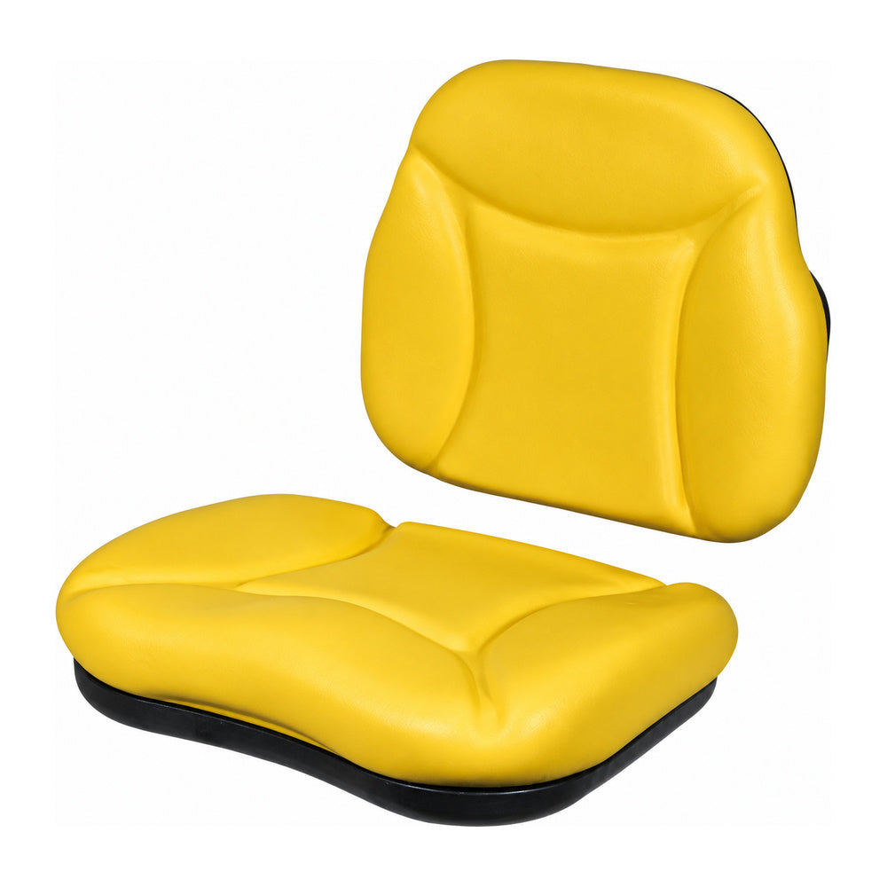 Seat Kit 5000SCKIT Fits John Deere Models