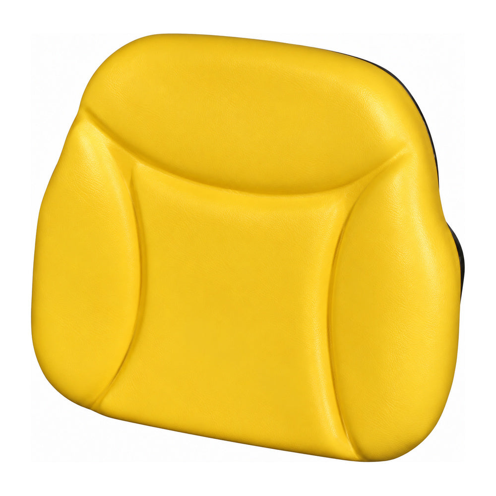Seat Kit 5000SCKIT Fits John Deere Models