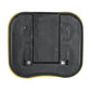 A-5000SC Yellow Seat Cushion Kit Fits John Deere Several