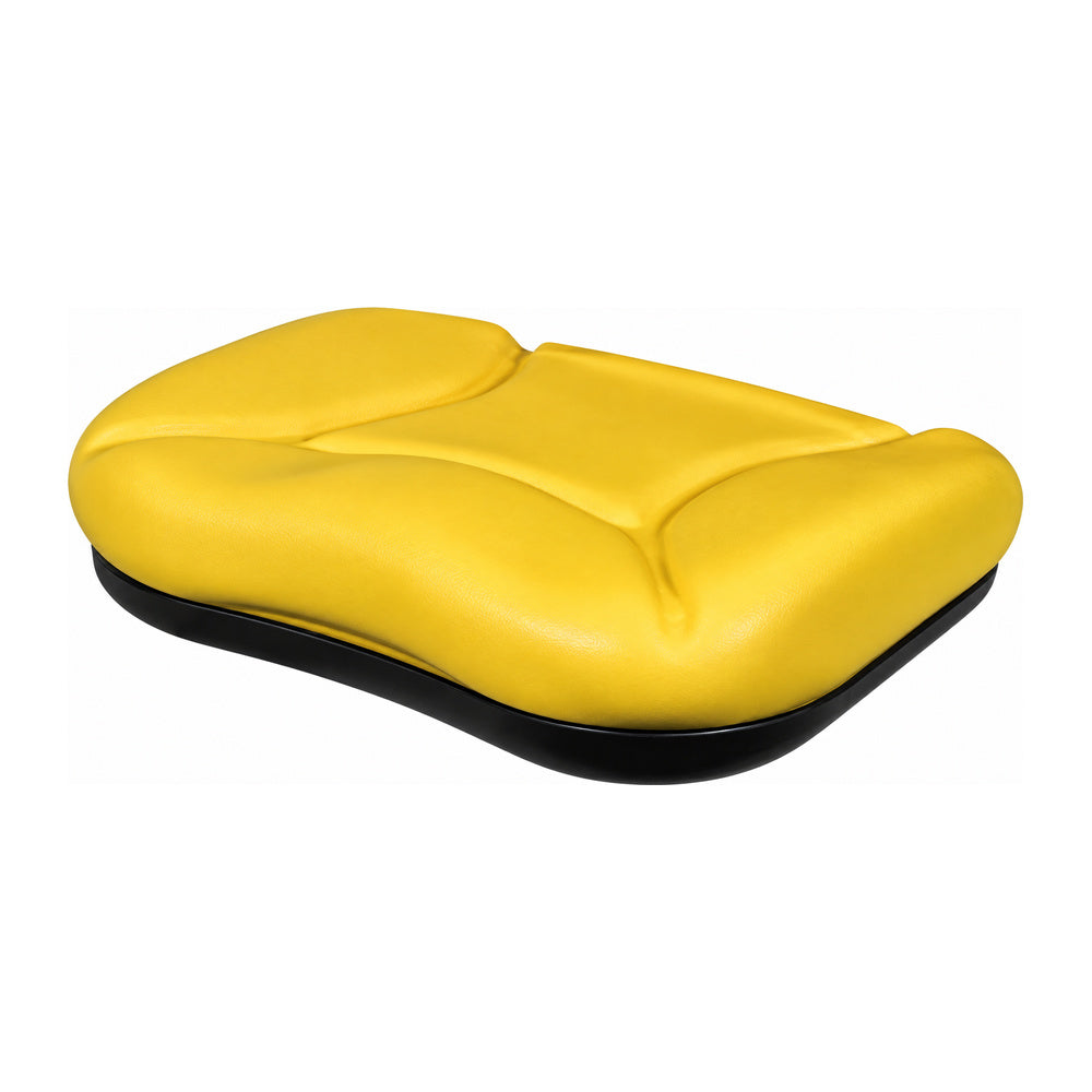 Seat Kit 5000SCKIT Fits John Deere Models