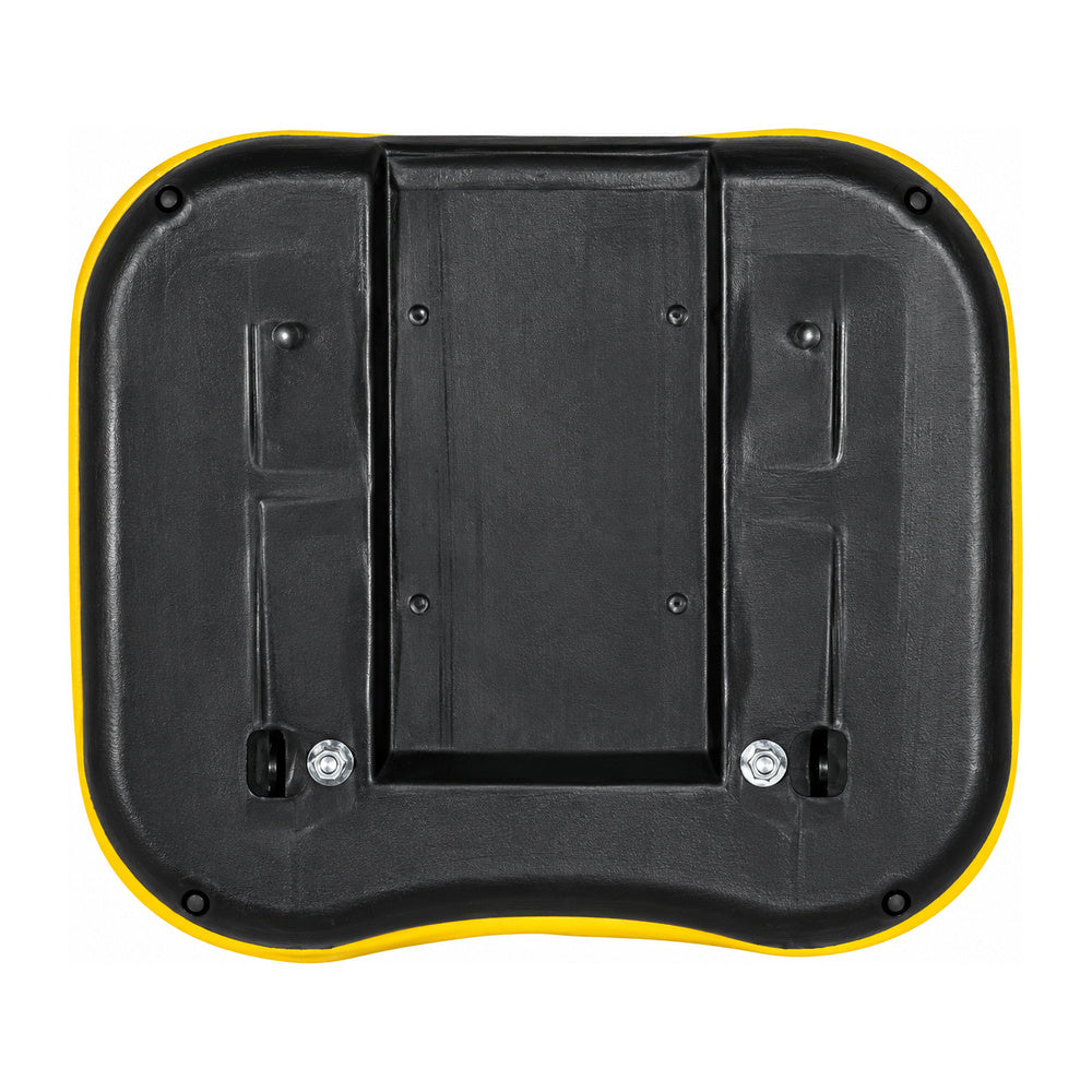 Seat Kit 5000SCKIT Fits John Deere Models