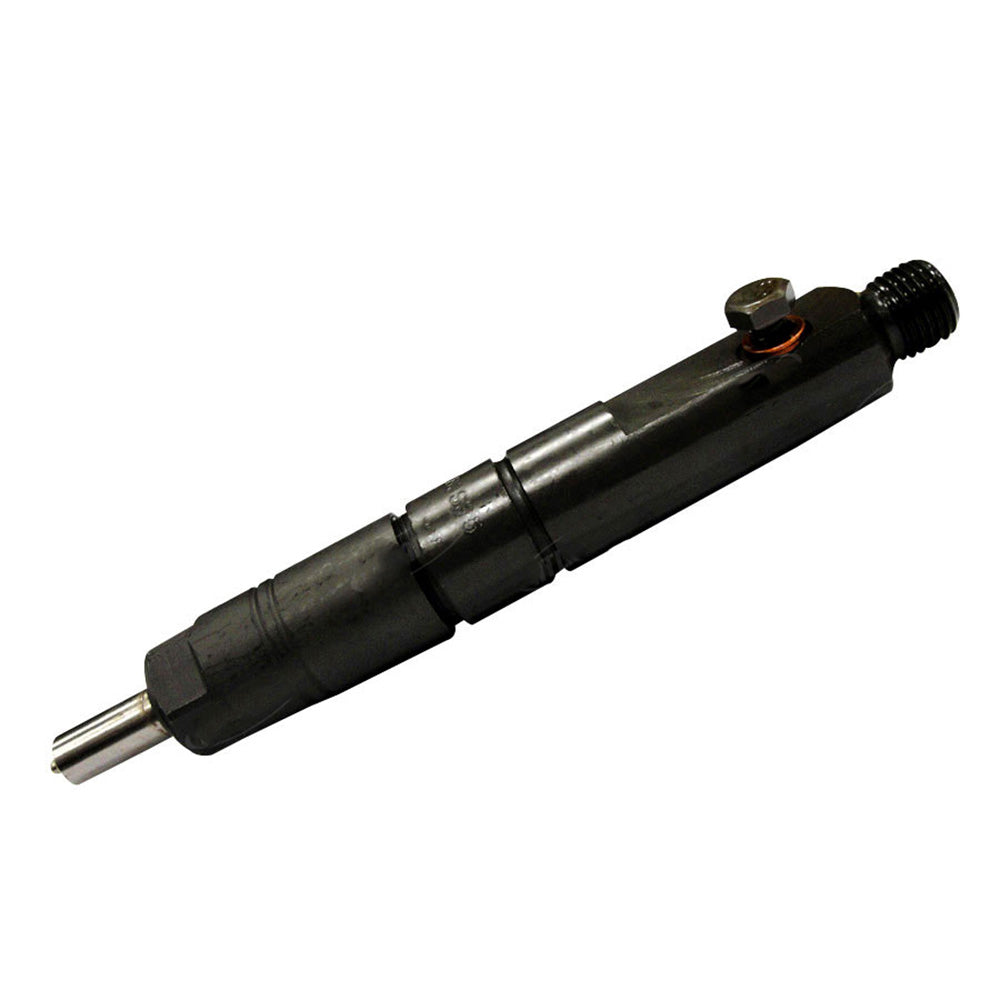 Fuel Injector Fits Ford/New Holland Replaces 500307714