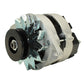 Alternator Fits New Holland Replaces 11.201.242