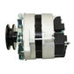 Alternator Fits Case IH Replaces 11.201.242