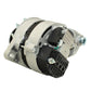 Alternator Fits Ford New Holland - 500322764 500322763