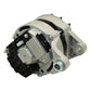 Alternator Fits Letrika/MAHLE Replaces 11.201.242