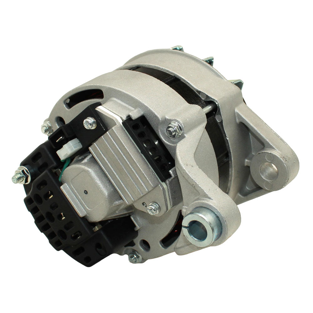 Alternator Fits Magneton Replaces 63321424