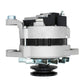 Alternator Fits Marelli Replaces 063320037010