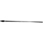 50047DB - Steering Shaft