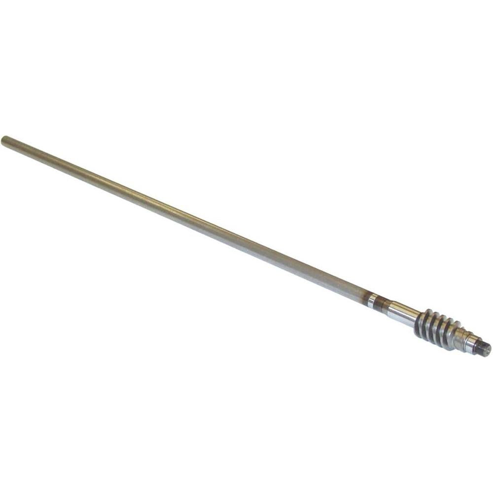 50047DB - Steering Shaft