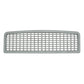 Grille Upper Fits Allis Chalmers Various 5011646