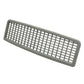 S.60440 Grille Screen, Upper, W/O, Long, Ac Fits Allis Chalmers