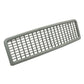 TX11142 Upper Grille Screen Fits Long 350 445 445DT 445SD