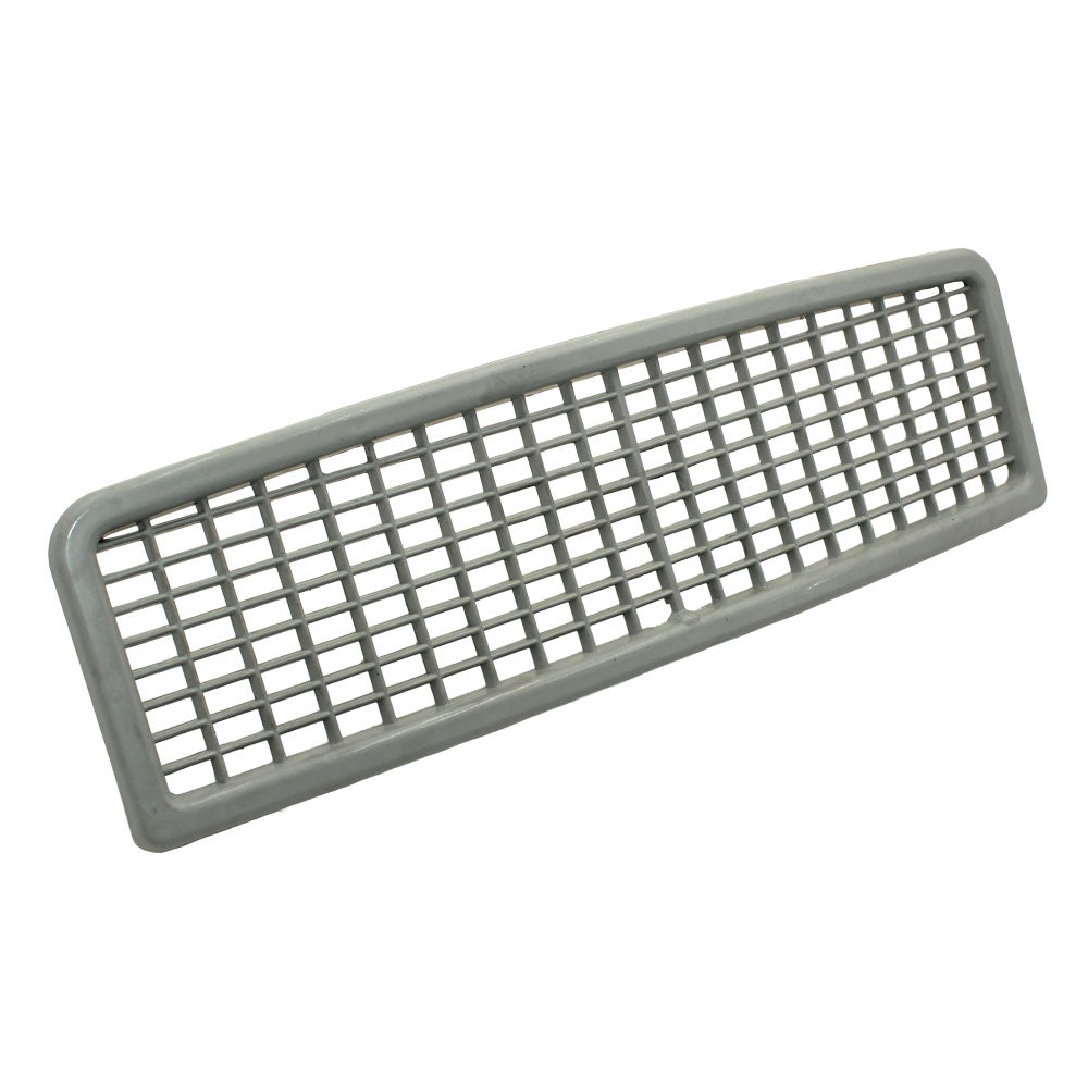 TX11142 Upper Grille Screen Fits Long 350 445 445DT 445SD