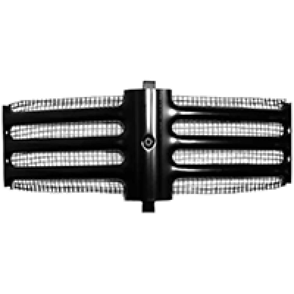Grille Insert Fits International M Super M Super MTA 50204DXA