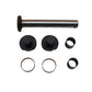 50291003 Basic Front Axle Overhaul Kit Fits Case/International Harvester 1066