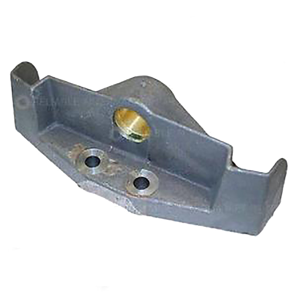 503561M92 Front Axle Pivot Support Fits Massey Ferguson MF Tractor 1100 1105 113