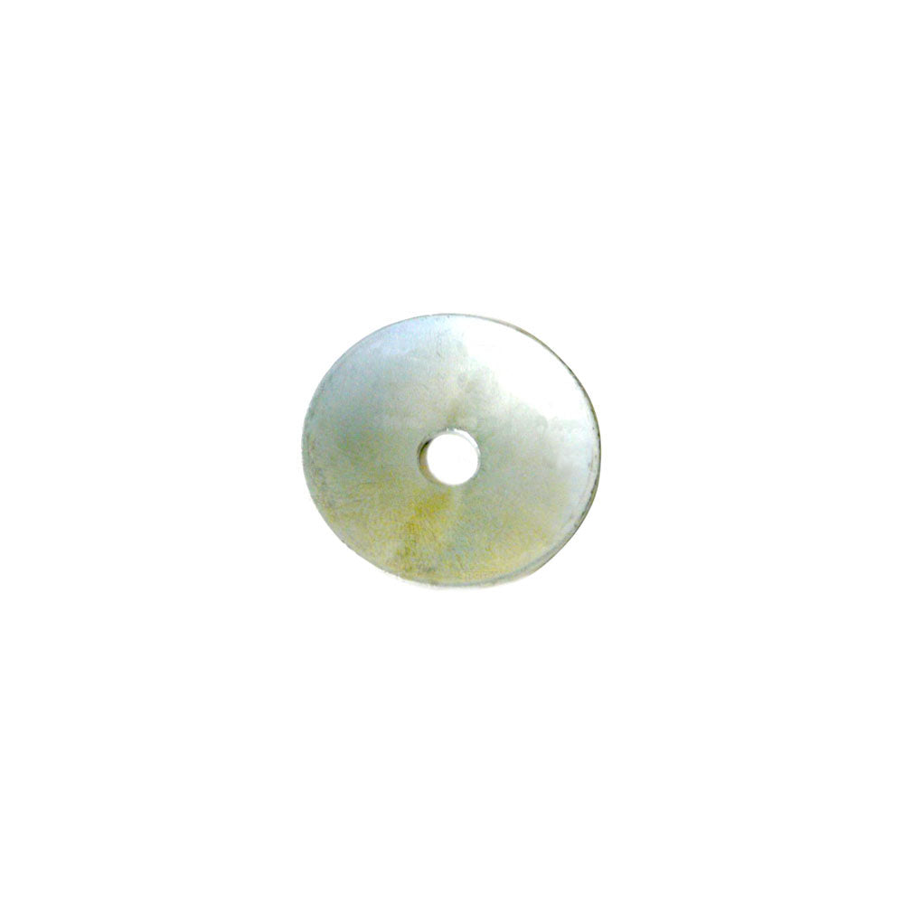504781M1 - Headlight Washer