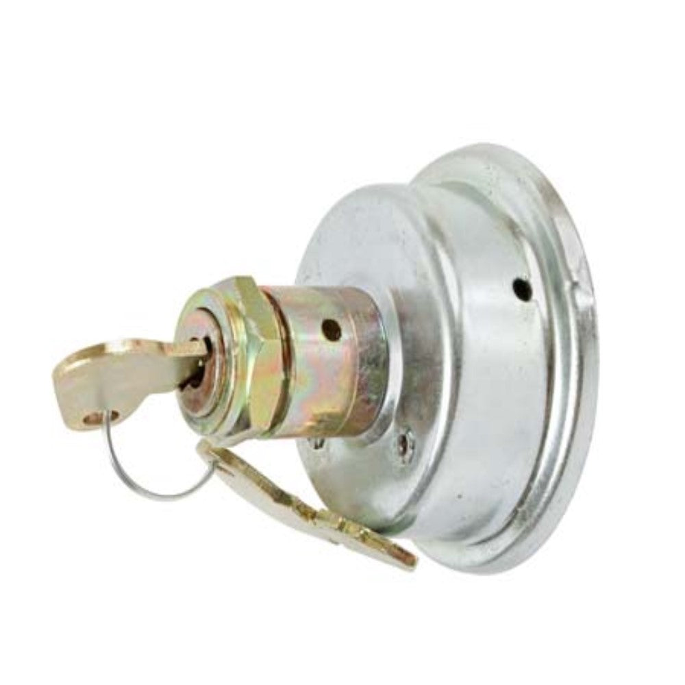 START SWITCH Fits Massey Ferguson 1080 1100 1105 1130 1135 230 235 245 255 265