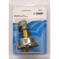 Switch 504809M1 Fits Massey Ferguson 1080