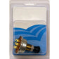 509309M1 43611 Light Switch Fits Massey Ferguson 30 135 150 165 175 180 1080 110