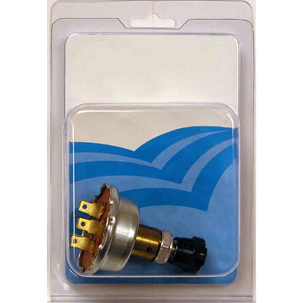 772954m1 Light Switch Fits Massey Ferguson 265 270 275 285 288 290 298 1085